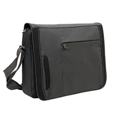 YOTEX - SAN THOME Messenger Laptop Bag