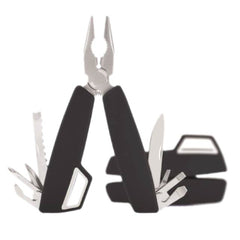 Xddesign Tovo Adventure Multitool - Gifto Graphics