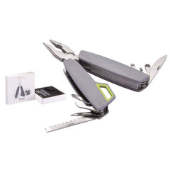 Xddesign Tovo Adventure Multitool - Gifto Graphics