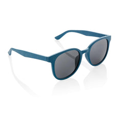 Prilep - Eco-Neutral Wheat Straw Sunglasses - Gifto Graphics