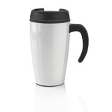 Xddesign Urban - Stainless Steel Mug - Gifto Graphics