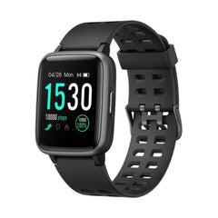 Vaughan - @Memorii Fitness Smart Watch - Gifto Graphics
