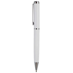 Metal Pen BRAKEL