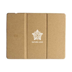 Foldable Mouse Pads with Wireless Charging