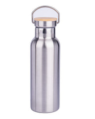 CHAVES - Hans Larsen Set of Lunch Box and Vacuum Bottle