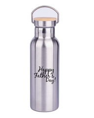 CHAVES - Hans Larsen Set of Lunch Box and Vacuum Bottle