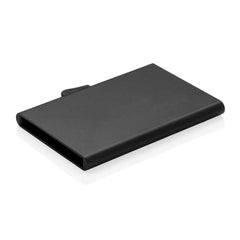 Codru - C-Secure Rfid Cardholder - Gifto Graphics