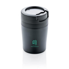 Coffel - Xddesign Double Walled Mug - Gifto Graphics