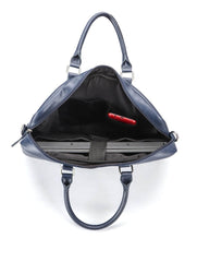 Jasper Office Laptop Briefcase
