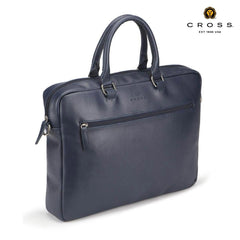 Jasper Office Laptop Briefcase