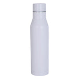 HUNFELD - CHANGE Collection SS Double Wall Water Bottle