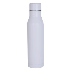 HUNFELD - CHANGE Collection SS Double Wall Water Bottle