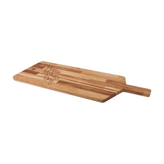 SMAATA Chopping Board