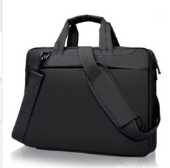 Laptop Hand and Shoulder Waterproof Bag
