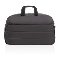 Impact AWARE™ RPET Weekend Duffel