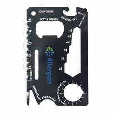 Kritak - Giftology Set Of Multipurpose Tools - Gifto Graphics