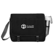 KRIENS - Messenger Bag