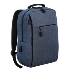Malacca - Giftology Backpack - (Anti-Bacterial) - Gifto Graphics