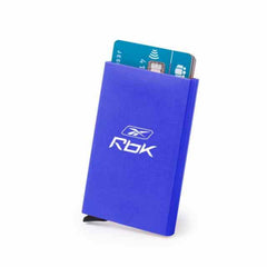 Manado - Rfid Blocking Cardholder - Gifto Graphics