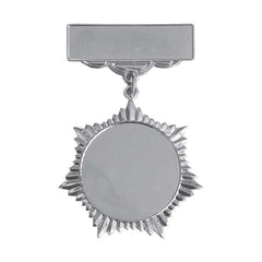 Customized Medal