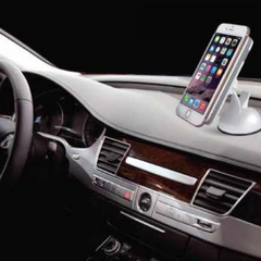 RoadCharge Phone Mount