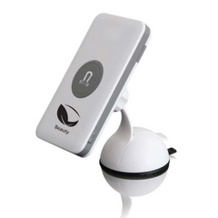 RoadCharge Phone Mount