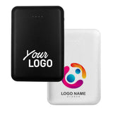 Mini Powerbank