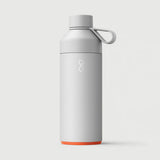 Ocean Bottle 1L