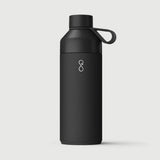 Ocean Bottle 1L