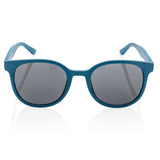 Prilep - Eco-Neutral Wheat Straw Sunglasses - Gifto Graphics