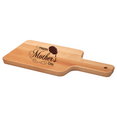 PROPPMATT Chopping Board