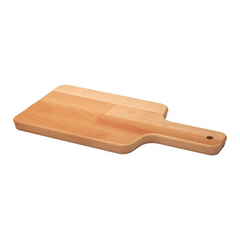 PROPPMATT Chopping Board