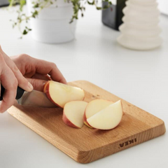 PROPPMATT Chopping Board