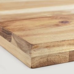 SKOGSTA Chopping Board