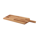 SMAATA Chopping Board