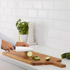 SMAATA Chopping Board