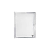 Customized Photo Frame