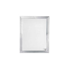 Customized Photo Frame