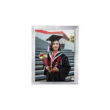 Customized Photo Frame
