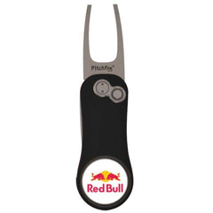 Pitchfix Hybrid 2 Golf Divot Tool - Gifto Graphics