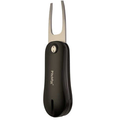 Pitchfix Hybrid 2 Golf Divot Tool - Gifto Graphics