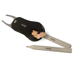 Pitchfix Hybrid 2 Golf Divot Tool - Gifto Graphics
