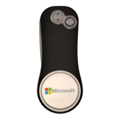 Pitchfix Xl 3 Divot Tool - Gifto Graphics