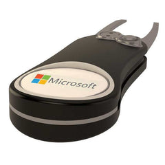 Pitchfix Xl 3 Divot Tool - Gifto Graphics