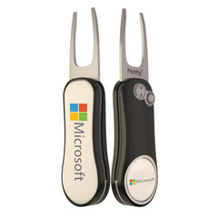 Pitchfix Xl 3 Divot Tool - Gifto Graphics