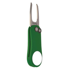 Pitchfix Original 2 Golf Divot Tool