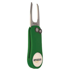 Pitchfix Original 2 Golf Divot Tool
