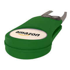 Pitchfix Original 2 Golf Divot Tool