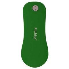 Pitchfix Original 2 Golf Divot Tool