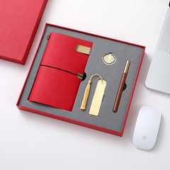 Executive Corporate Gift Bundles